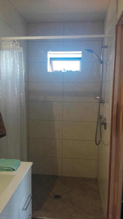 Ocean Purring Views Hotel Тутукака Екстериор снимка